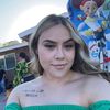 yaquelyne0114