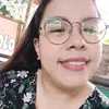 nicka28_berena