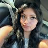 lovetripper_carrillo