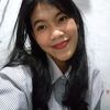 akuuu24_7