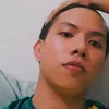 cidwud