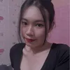 maimai181002