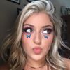 lindzbrumbaugh23
