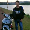 heo100tr