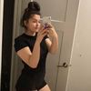 carolineborchelt