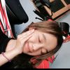 indra_mendoz