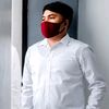 jheiy_27