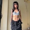 saeng230