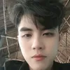 mrnguyen428
