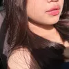 dnd_nabi