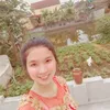 phamhien151001