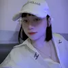 quynhsun1998