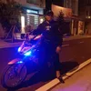 ..123quang