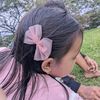 Cunul_unul08