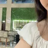 notlookingforluv