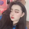hieungan01108