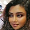 datindiya145