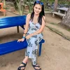gyl29