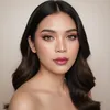 valerieisabela12