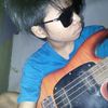 congkrong0