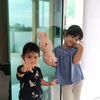 makcikcomot90