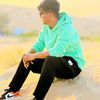 a.r.tarek1