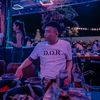 quoc_trung0109