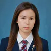 sheluvdjshop23