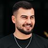 Enes Cinpolat
