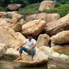 linhnhat365