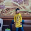 phamthihien87hd