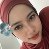 rosaoc__