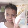 8testtest0