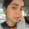 brendatonna17