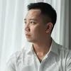 vuongly1991