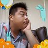 yuteng40
