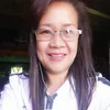 lola_mamang