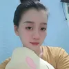 userphuong70tn