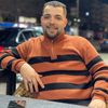 man4do