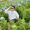 anh0875