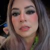 aleegzavala
