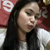 dreniccsss
