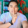 Fengkyy Heryanto