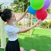 langcobaby92
