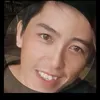 phongdat324