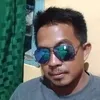 nathankusuma9