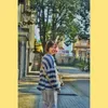 quynhchanh_