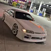 s14._.05