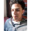 youssef..essam