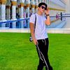 iamarar_sa